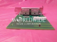 IBM 98Y2423 CEC enclosure I2C passive connector card picture
