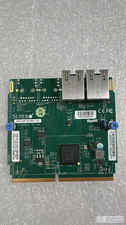 Grade A Pull AOC-MGP-i2M Supermicro Dual Port Gigabit Ethernet Module picture