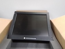 i-Tech RP-20RM-TSC-U 20