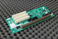 Sun Blade 150 Riser Board 370-4873-25 PWA-GROVER-PLUS_RISERCARD BD 411707500011 picture