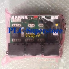 1 Pc. New SK3304540 Air Conditioner Control Motherboard picture