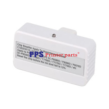 SC26MB New Maintenance tank Chip Resetter For Epson SC-P8500D T7700D printer picture