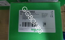 SD328AU25S2 1PC Server Driver Brand New FedEx or DHL or UPS picture