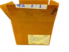 19K4642 I Open Box IBM Intel Xeon 1.8 GHz CPU Upgrade picture