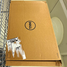 Dell P2217H 21.5