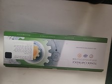 Toner Cartridge Compatible Replacement For Q2612A /CRG103/CRG303/CRG703/CRG104/ picture