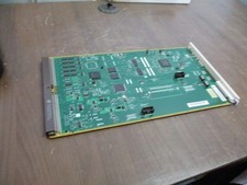 Avaya C-LAN Module TN799DP Used picture