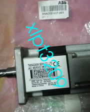 3HAC021457-001 Robot IRB1600 four axis motor  NEW picture