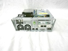 HPE HP Nimble Storage CS1000 SAN Spare Replacement Controller 2x 16GB FC Fiber picture