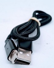 Lot of 48 USB-A To Type C Adapter Converter Cable picture