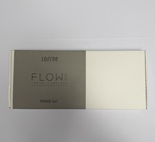 Lofree Flow Lite 84-Key Triple Mode Low-Profile Mechanical Keyboard  picture