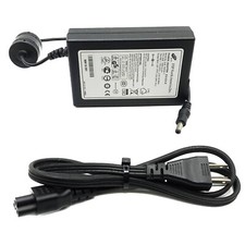 Original FSP 20V AC Adapter for Label Printer Zebra TLP3844 TLP3844Z TLP384Z picture