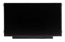 0D3KWT For DELL GENUNE LCD LED Screen Replacement 11.6