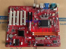 Aimb-701vg-cta1e Industrial Motherboard AIMB-701G2# picture