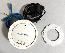 EnGenius EAP350 High-Power N300 Wireless Access Point with Power Supply & Mount picture