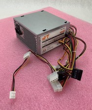 WT WPO-480QV2 480W ATX 12V Computer Power Supply picture