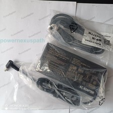 150W Laptop Charger Adapter for Asus ROG Strix G15 G512LI G731GT TUF Gaming NEW picture