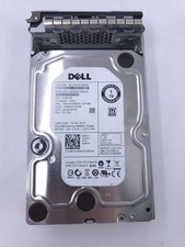 DELL Enterprise V8FCR WD1003FBYX-18Y7B0 1TB 7.2K RPM 64MB CACHE  SATA 3.5
