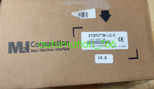 1PCS M2I XTOP07TW-LD-E Brand new Touch screen  shipping  Via Fedex or DHL picture