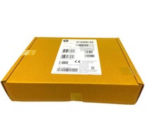 BK835A I HP CN1100E 10Gigabit Ethernet Card - PCI Express BRAND NEW picture