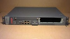 Avaya G430 700476393 VoIP Media Gateway 3-Slots EXCL MODULES - INCL RM EARS picture