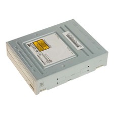 Internal Drive TOSHIBA SAMSUNG SD-M2012 DVD-ROM DRIVE ATA 5.25 inch picture