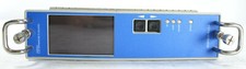 Bently Nevada 3500/61e 6ch Temperature TC Isolated Module 285694-01 Encore Sers picture