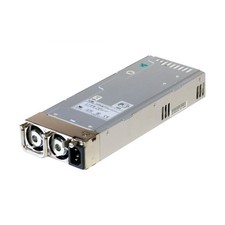 Emacs R2W-6500P-R 500W Hot-Swap Server Power Supply For Isilon IQ1920i picture