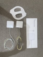 Apple MagSafe 2 - 60W - OEM picture