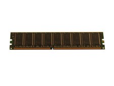 Cisco DRAM Memory MEM2851-512D 512MB for Cisco 2800 Series 2851 picture