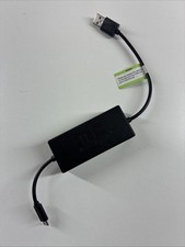 Mission USB Power Cable for Amazon Fire TV 4K Eliminates the Need for AC Adapter picture