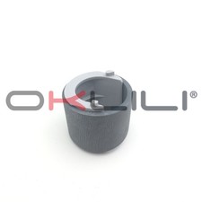 10PC JC97-02688A Samsung CLP300 ML1641 ML1610 ML1640 ML2240 Paper Pickup Roller picture