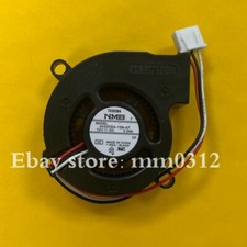 1x 4cm mini projector blower cooling fan 04520GA-12N-AT 4520 12V 0.24A picture