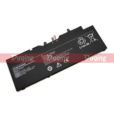 New Original R15B02W 70Wh Laptop Battery for Xiaomi RedmiBook Pro 15 4ICP6/68/73 picture