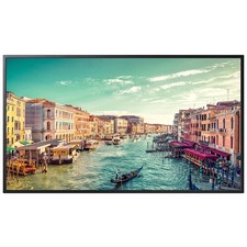 Samsung QMR-A 32