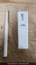 Ubiquiti Picostation M2 Wireless Access Point AirMax UISP G2U picture