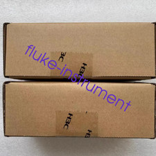 H3C New Original Ethernet switch LSQM1CGT24TSSC0 FedEx or DHL picture