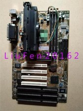 1pc used ASUS P2B motherboard picture
