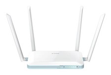 D-Link G403/B EAGLE PRO AI N300 4G Smart Router with 4G Download Up to 150Mbps, picture
