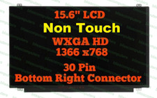 Gateway NE51006u Z5WT3 15.6