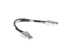 Cisco STACK-T1-50CM Stackwise Cable picture