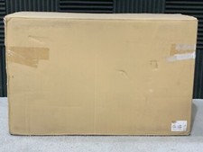 SEALED Xerox AltaLink High Capacity 2000 Sheet Feeder (C7000) 097S04615 ✅❤️️ NEW picture