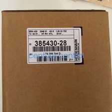Heidenhain ERN430 2048 01-03 ID: 385430-28 Encoder-UPS or DHL fast delivery picture