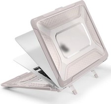 Batianda MacBook Air 13