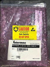 Intermec Printhead 4.09 in for Intermec 3400 / 3400 Series, 069448S-002 picture