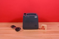 Ithaca TransAct iTherm 280 Thermal Printer USB Receipt 280L-USB ITH-280USB-DG picture