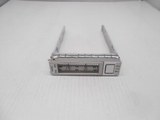 Sun Oracle 3.5'' Hard Drive tray caddy 7308501 7308503-01 DE3-24C 350-1386-04 picture
