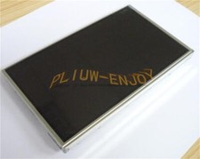 1PCS LQ065T9BR55U Sharp 6.5