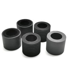 Generic New Scanner Exchange Roller Kit for Canon DR-M1060（only Tire）9691B002AA picture