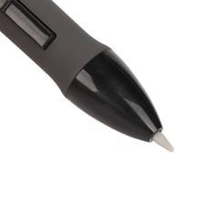 8192-Level Pressure Stylus Compatible With GT-191/221 Pro/156HD/220 V2 picture